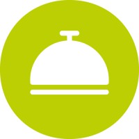 hogatec.it GmbH logo - Similar company to Hv-Office Gmbh