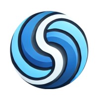 Pay Squad logo - Similar company to Opslagman.Nl