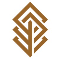 Sequoia Enterprise Solutions logo - Similar company to Aiiq