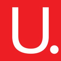 umutyerebakmaz logo - Similar company to Google Dsc Tarsus University