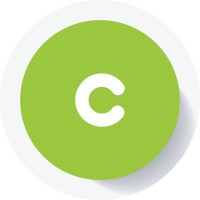 Central Performance