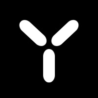 YSwipe logo - Similar company to Rogue Focus Inc