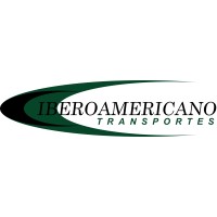 Transportes Iberoamericano logo - Similar company to Kls Transportes