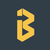 IntoBusiness Magazine logo - Similar company to Double U Productions Music & More.