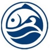 Hi-Way Seafood Associates logo - Similar company to Ampgro