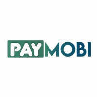 PAYMOBI logo - Similar company to Utmify