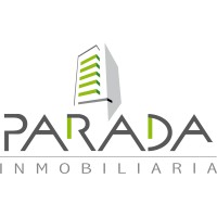 Inmobiliaria Parada logo - Similar company to Y&C Check House