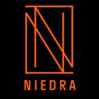 Zvērinātu advokātu birojs NIEDRA logo - Similar company to Readd