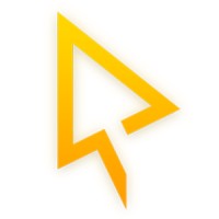 Adelaide Websites logo - Similar company to Alltraders