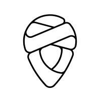 NOMAD logo - Similar company to Nomad Space