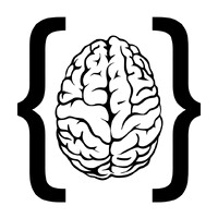 Brain Of Code logo - Similar company to Psycheneers: Re-Engineering You
