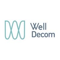 Well Decom Limited logo - Similar company to Jmpstart Technical Mining Services:   “Where Intellect And Experience Collide ─ Value Happens”