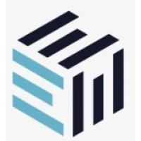Envitech France logo - Similar company to Capgreen
