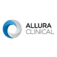 Allura Clinical Ltd