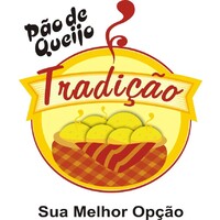 Pão de Queijo Tradição logo - Similar company to Yummy Pão De Queijo