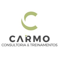 CARMO CONSULTORIA E TREINAMENTOS logo - Similar company to Bits Games