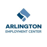 Arlington Employment Center logo - Similar company to Clarendon Alliance