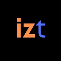 izmirtalk logo - Similar company to Fizyonops