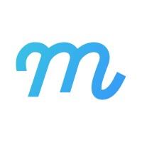 Meetsee App