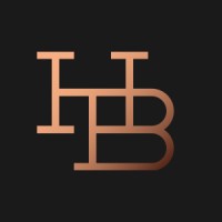 Hillside Bankers Boutique Private Banking logo - Similar company to K