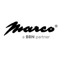 Marco Bbn Czech Republic