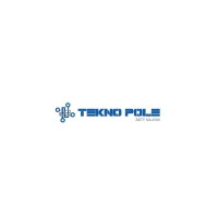 Tekno Pole logo - Similar company to Altec Étirage