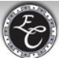 Executive Coach Builders