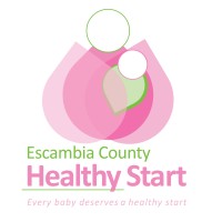 Escambia County Healthy Start Coalition logo - Similar company to Escambia County Public Schools Foundation