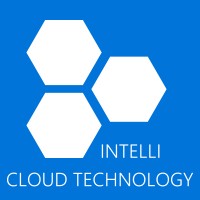 Intelli Cloud Technology Limited logo - Similar company to Itko