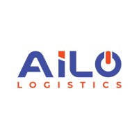AiLO Logistics logo - Similar company to Us Logistics