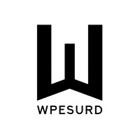 Wpesurd logo - Similar company to Lkp Terra Computer System Kediri