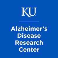 KU Alzheimer's Disease Research Center logo - Similar company to Lifestreams
