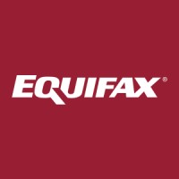 Equifax Iberia logo - Similar company to Traderocket, Inc.
