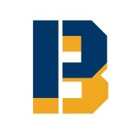 Plumbers Brigade, LLC logo - Similar company to Plumbers Birmingham
