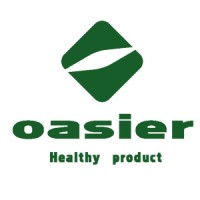 baoji oasier bio-tech co.,ltd logo - Similar company to Shaanxi Pure Source Bio-Tech Co.,Ltd.