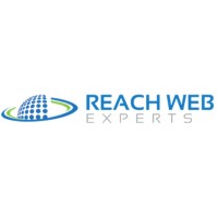 ReachwebExperts logo - Similar company to Schedulock