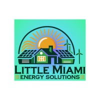 Little Miami Energy Solutions
