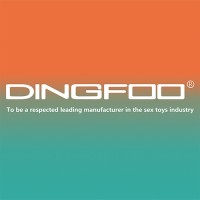 Dongguan Dingfoo Plastic Products Co., Ltd logo - Similar company to Waltek Testing Group Co., Ltd.