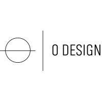O Design Ltd