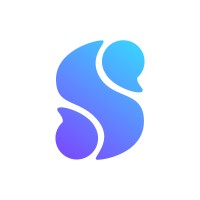 Sussd logo - Similar company to Uigeek