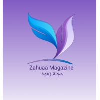 zahuaa logo - Similar company to Stacked Content