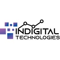 Indigital Technologies