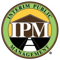 Interim Public Management logo - Similar company to Data Intelligence Systems