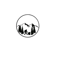 Bernoudy's Precision Machining logo - Similar company to Tecma Inc