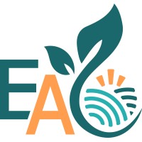 EnergiAcres logo - Similar company to M1Neral