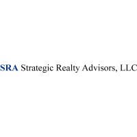 Strategic Realty Advisors, LLC logo - Similar company to Axle Box