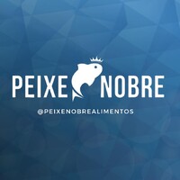 Peixe Nobre Alimentos logo - Similar company to Único Desodorante