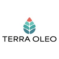 Terra Oleo logo - Similar company to Proteintech Singapore