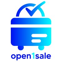 Open1sale Llc