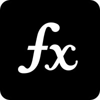 Finx Academy logo - Similar company to Cashflow